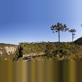 Aparados da Serra National Park