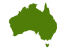 Australasian trees