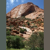 Spitzkoppe